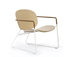 Tondina Lounge