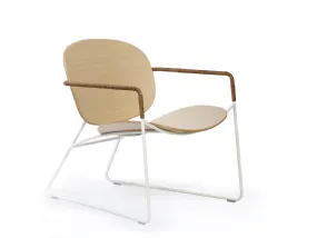 Tondina Lounge