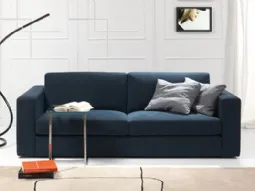 Zen