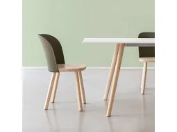 Alpina