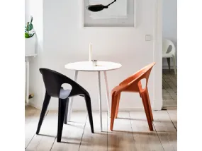 Bell Chair