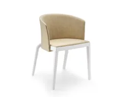 Bi Full Back