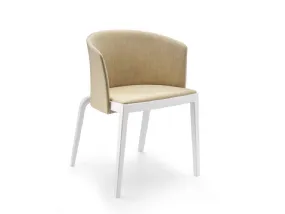 Bi Full Back