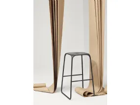 Bobo Kitchen Stool