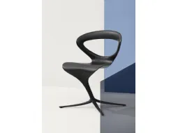 Callita Chair