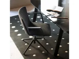 Calum Office