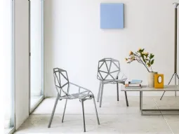 Chair_One