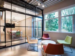 Cover lounge AT M TS