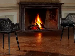 Ctyborg Elegant