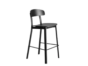 Feluca Pop Kitchen Stool