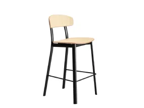 Feluca Kitchen Stool