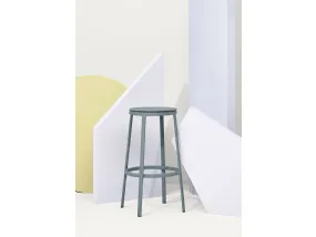 Round&Round Kitchen Stool