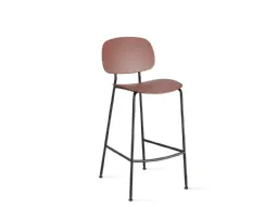 Tondina Pop Kitchen Stool