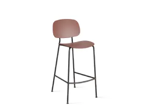 Tondina Pop Kitchen Stool