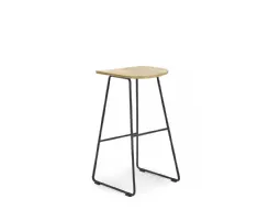 Klejn Kitchen Stool