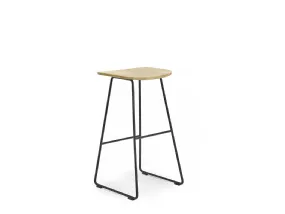 Klejn Kitchen Stool