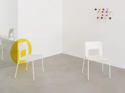 Kobe