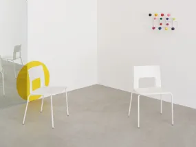 Kobe