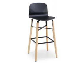 Sgabello Liù ML LG