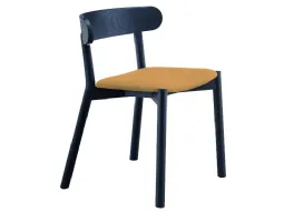 Montera S L CU