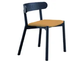Montera S L CU