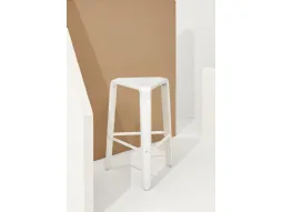 Picapau Kitchen Stool