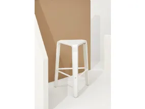 Picapau Kitchen Stool