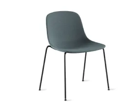 Pure loop maxi 4 legs