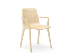 Seame 4 Legs with Arms