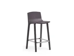 Seame Kitchen Stool