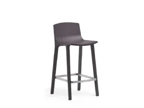 Seame Kitchen Stool