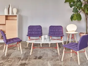 Liù lounge AT ML TS2