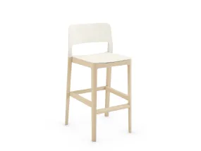 Settesusette Kitchen Stool