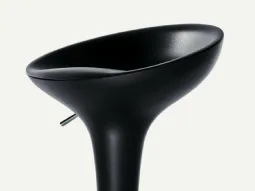 Sgabello Bombo