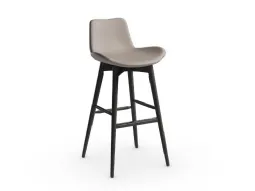 Sgabello Dalia LR TS