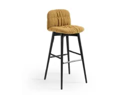 Sgabello Liù LR TS2