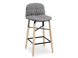 Sgabello Liù ML TS2