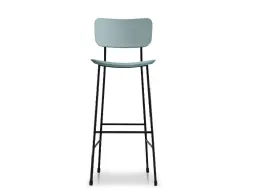 Sgabello Master M CU