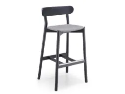 Sgabello Montera L TS