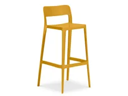 Sgabello Nenè