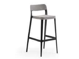 Sgabello Nenè PP TS