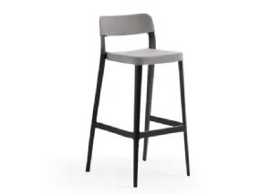 Sgabello Nenè PP TS