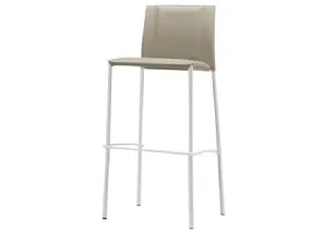 Sgabello Silvy M CU