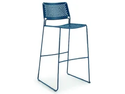 Sgabello Slim M
