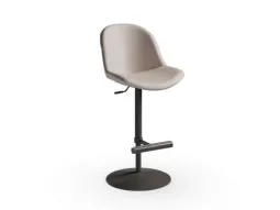 Sgabello Sonny SG YD