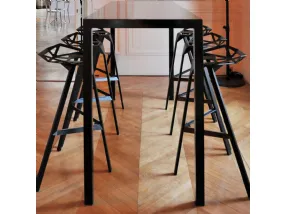 Sgabello Stool One