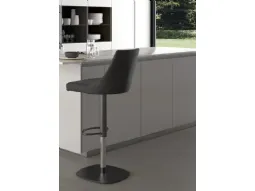 Tabù