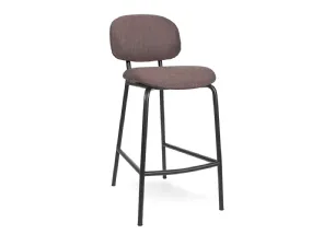 Tondina Fat Kitchen Stool