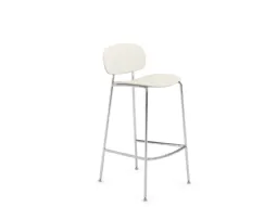 Tondina Pop Kitchen Stool