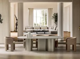 Arcade